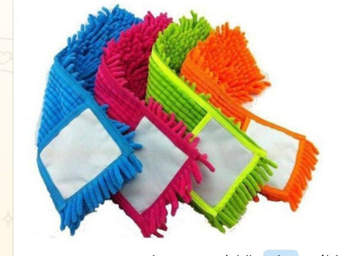 یدک طی ماکارونی