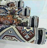 جاسیخی سنتی