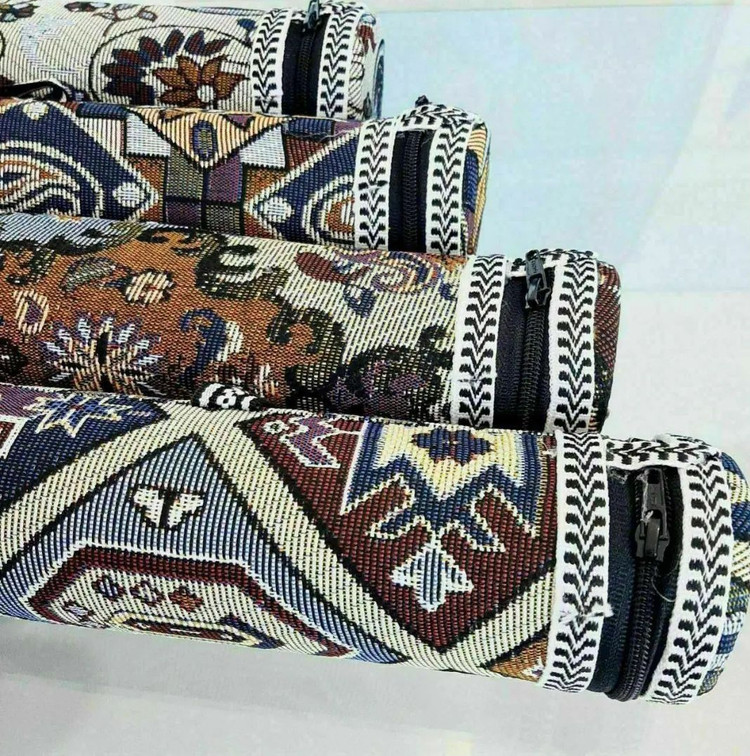جاسیخی سنتی
